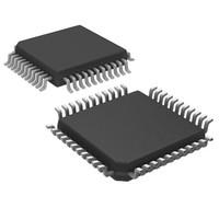 MC68HC705C8ACFBNXP Semiconductors / Freescale
