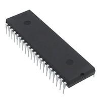 MC68HC705C8ACPNXP Semiconductors / Freescale