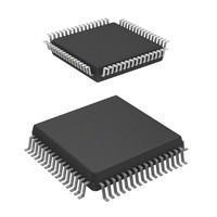 MC68HC908AB32CFUNXP Semiconductors / Freescale
