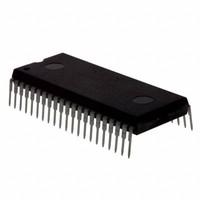 MC68HC908BD48IBNXP Semiconductors / Freescale