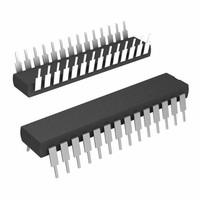 MC68HC908GR8CPNXP Semiconductors / Freescale