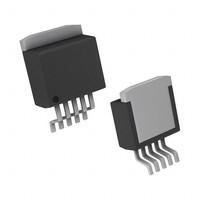 MC68L711E9FU2NXP Semiconductors / Freescale