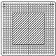 MC68LC060ZU75Freescale Semiconductor, Inc. (NXP Semiconductors)