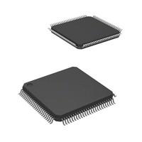 MC68LC302PU16CTFreescale Semiconductor, Inc. (NXP Semiconductors)