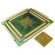 MC7410VU400NENXP Semiconductors / Freescale