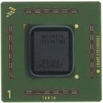 MC7410VU500LENXP Semiconductors / Freescale