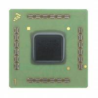 MC7448VU1400NCFreescale Semiconductor, Inc. (NXP Semiconductors)