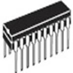 MC74HC541ANON Semiconductor