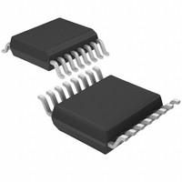 MC74LCX138DTR2ON Semiconductor