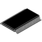 MC74LCX16373DTR2ON Semiconductor
