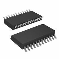 MC74LVX4245DWON Semiconductor