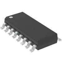 MC74VHC4052DR2ON Semiconductor