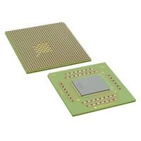 MC8640VJ1067NENXP Semiconductors / Freescale