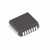 MC88915FN55NXP Semiconductors / Freescale