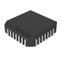 MC88LV915TEIFreescale Semiconductor, Inc. (NXP Semiconductors)