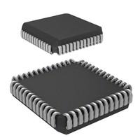 MC908AS60ACFNENXP Semiconductors / Freescale