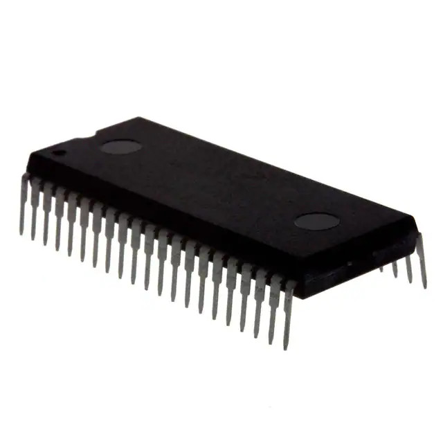 MC908GR8CBENXP Semiconductors / Freescale