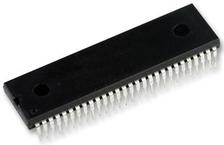 MC908MR32CBENXP Semiconductors / Freescale