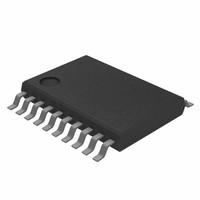 MC908QC8CDSENXP Semiconductors / Freescale