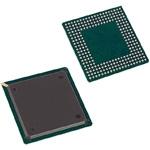 MC9328MX1DVM15R2NXP Semiconductors / Freescale