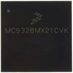 MC9328MX21CVKNXP Semiconductors / Freescale