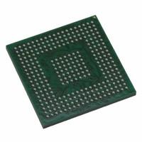 MC9328MX21CVMNXP Semiconductors / Freescale