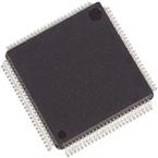 MC9328MXLCVP15NXP Semiconductors / Freescale