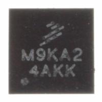 MC9RS08KA2CDBNXP Semiconductors / Freescale