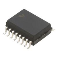 MC9RS08KA4CWGNXP Semiconductors / Freescale