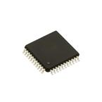 MC9S08AC60CFGERNXP Semiconductors / Freescale