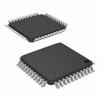 MC9S08AW16MFGENXP Semiconductors / Freescale