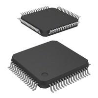 MC9S08AW60CPUENXP Semiconductors / Freescale