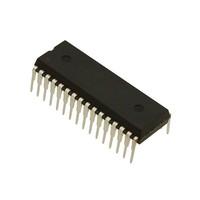 MC9S08FL16CBMNXP Semiconductors / Freescale