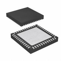 MC9S08GT16ACFDENXP Semiconductors / Freescale