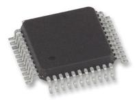MC9S08GT8AMFBENXP Semiconductors / Freescale