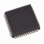 MC9S08QD4CPCNXP Semiconductors / Freescale