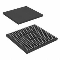 MC9S08QE4CWLNXP Semiconductors / Freescale