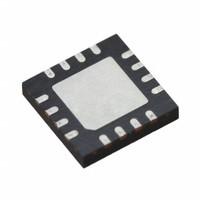 MC9S08QG4CFFERNXP Semiconductors / Freescale