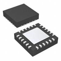 MC9S08QG4CFKENXP Semiconductors / Freescale