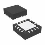 MC9S08QG8CFFERNXP Semiconductors / Freescale