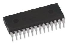 MC9S08SE4CRLFreescale Semiconductor