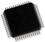 MC9S12C32MPBE16Freescale Semiconductor