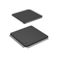 MC9S12DB128CPVENXP Semiconductors / Freescale