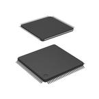 MC9S12DG256BVPVNXP Semiconductors / Freescale