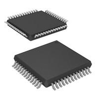 MC9S12GC64MPBENXP Semiconductors / Freescale
