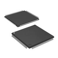 MC9S12XEQ512CAGNXP Semiconductors / Freescale