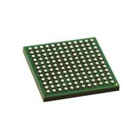 MCF5207CVM166NXP Semiconductors / Freescale