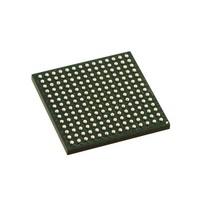 MCF5208CVM166NXP Semiconductors / Freescale