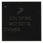MCF52110CVM80JNXP Semiconductors / Freescale