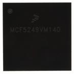 MCF5249VM140NXP Semiconductors / Freescale